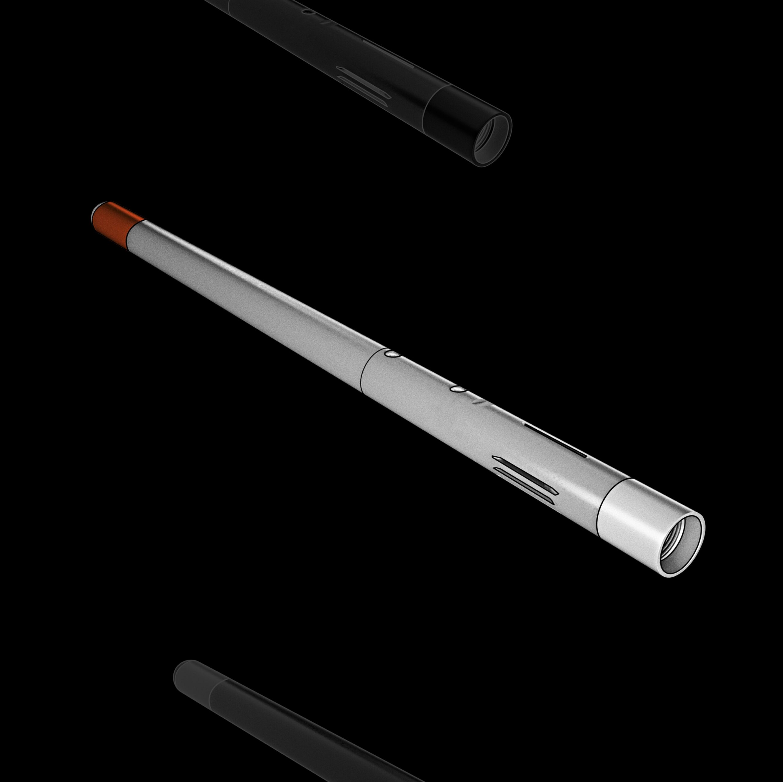 RDT - Prod Ftrd Image - LOCUS MP 1.1